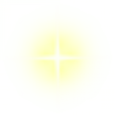 staryellow.png