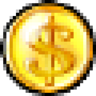 coin.png