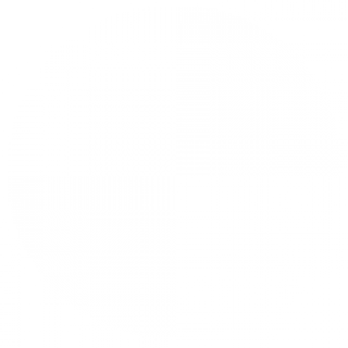 particle_texture.png