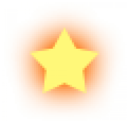 staryellow.png