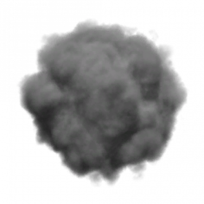 Smoke_011.png