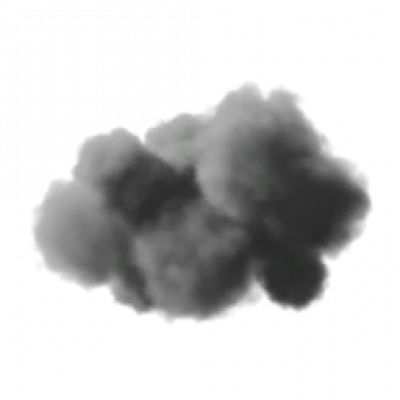 Smoke_cloud.png