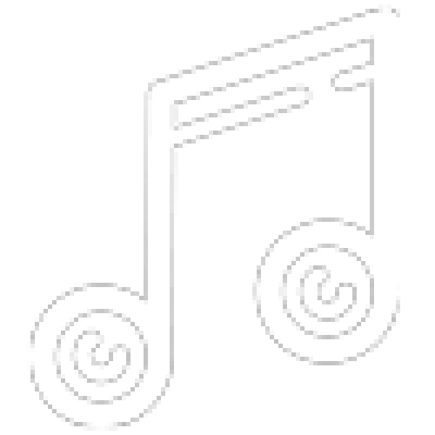 icon-music-note.png