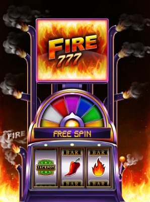 fire777-修改（2017.9.7）.png