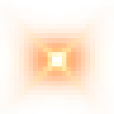 particle_crop-0.png