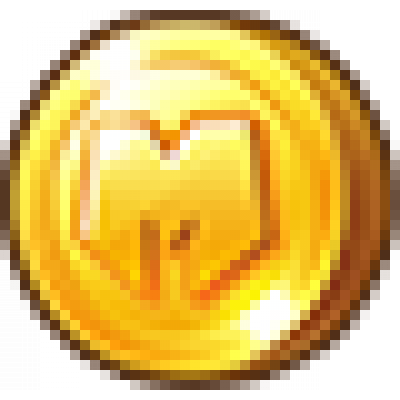 icon_item_small_b_101.png