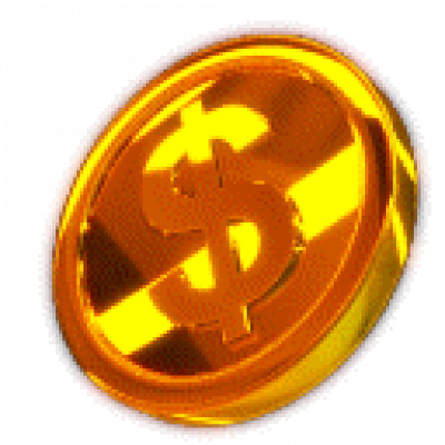 gold_coin_big_00007.png