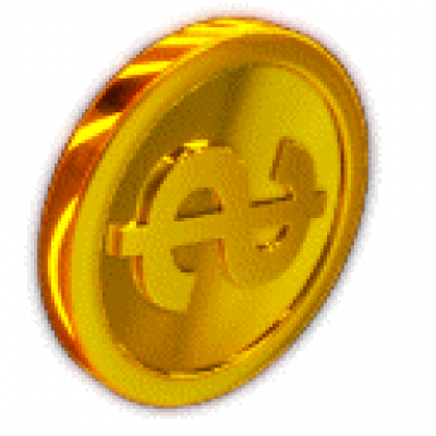 gold_coin_big_00019.png