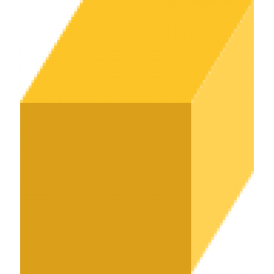 kuai-yellow-1.png