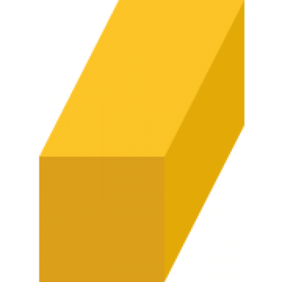 zhuankuai-yellow2.png