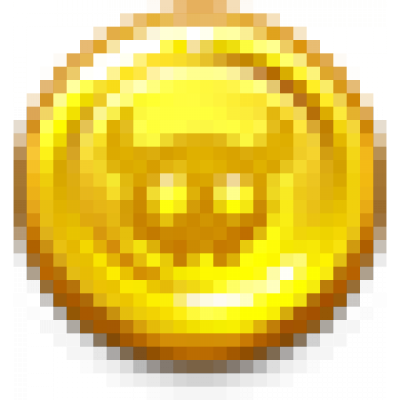 coin.png