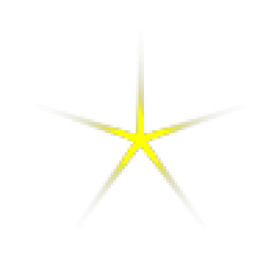 star_v02.png