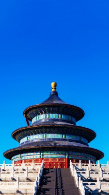 temple_of_heaven.jpg