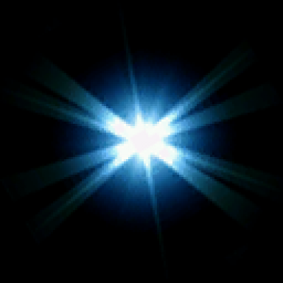 StarFlashBlue.png