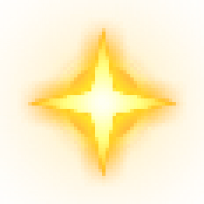 star2_icon.png