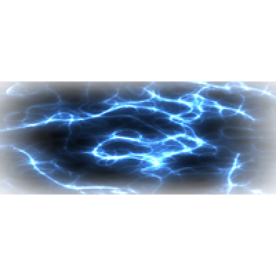 particle_texture (16).png