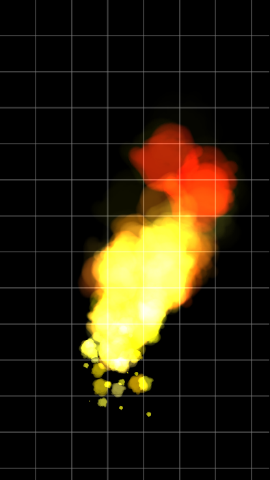 fire_particle