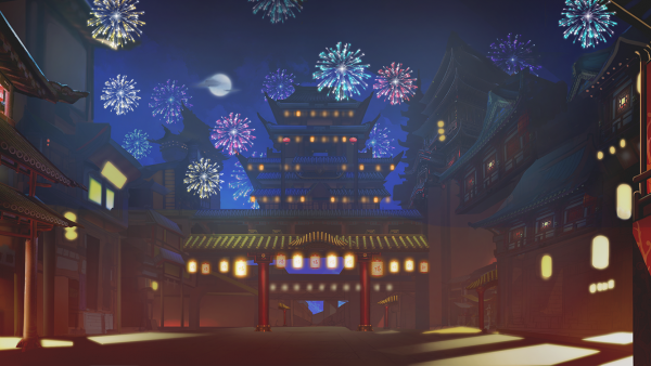 newyear_bg.png