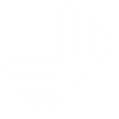 lz_shengji_bg.png