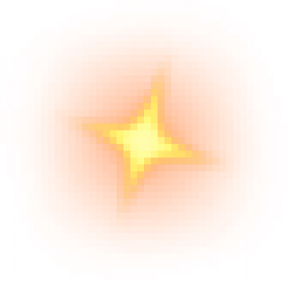 star_shine.png