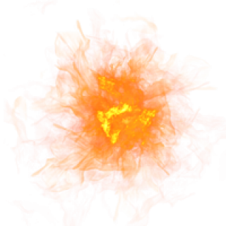 fire.png