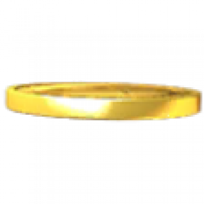 gold1_0012.png