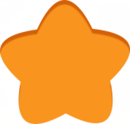 particle_texture.png