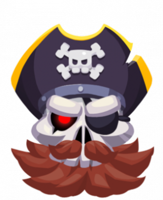 pirate.png