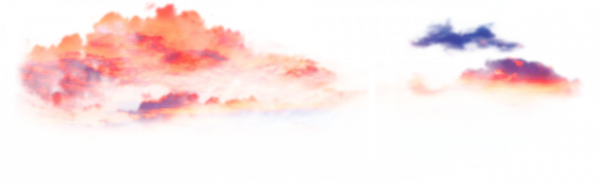 cloud.png