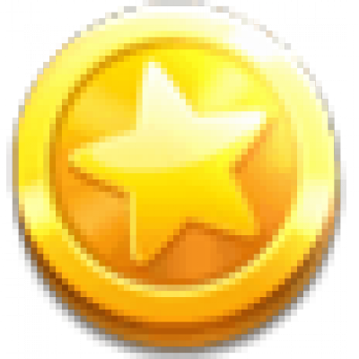 Main_Gold coin_01.png