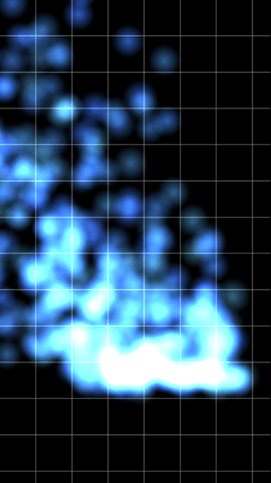 particle_texture