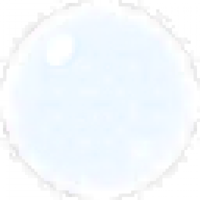 img_bubble.png