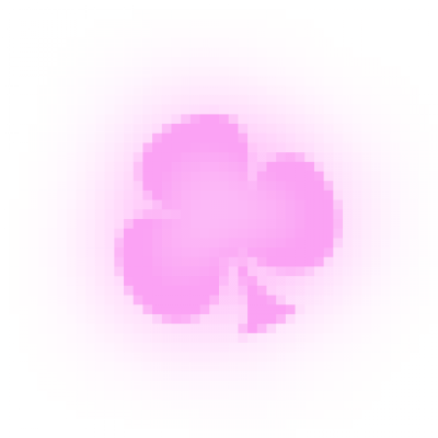 particle_hua - 副本.png