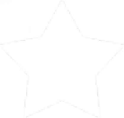 img_star.png