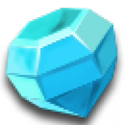 diamond2.png