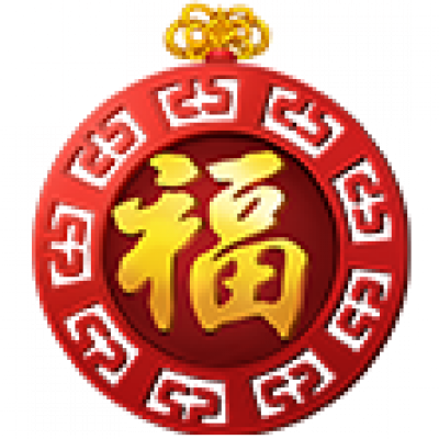 FX_zhongguojie.png