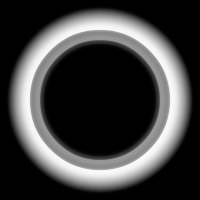 circle_03.png