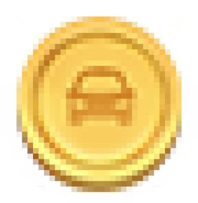 coin.png