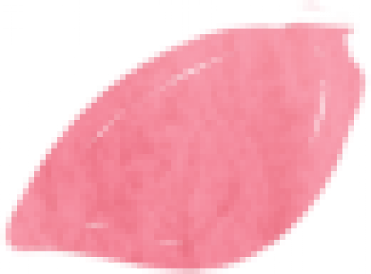 particle_texture.png