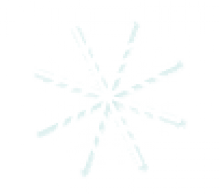 snowflake.png