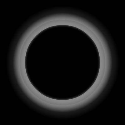 circle_04.png