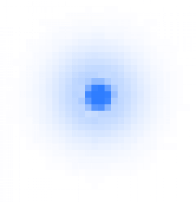 微信图片_20181101230927.png