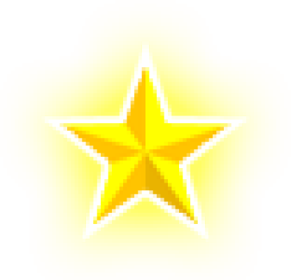 star.png