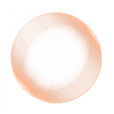 Effects_TX_Ring_525.png