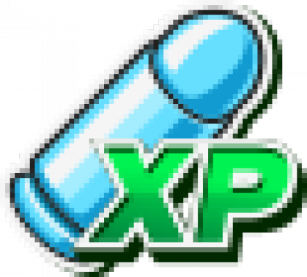 GG_XP_icon.png