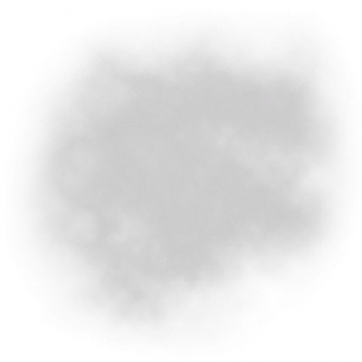 particle_texture.png