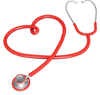 Stethoscope_clear.png