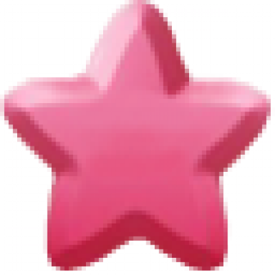 stars_01-1.png