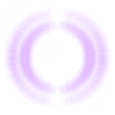 Effects_TX_Ring_537.png