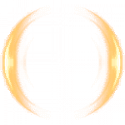 Effects_TX_Ring_527.png